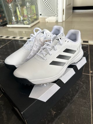 Zapatillas Adidas Traxion Response
