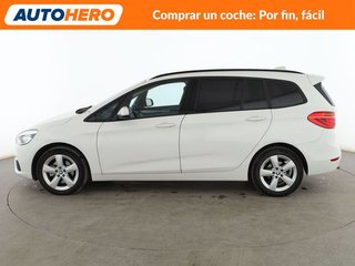BMW Serie 2 218d Gran Tourer Advantage
