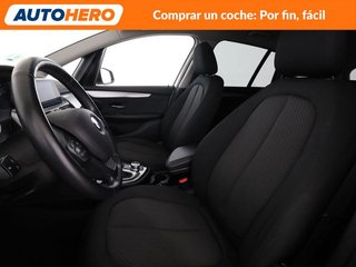 BMW Serie 2 218d Gran Tourer Advantage