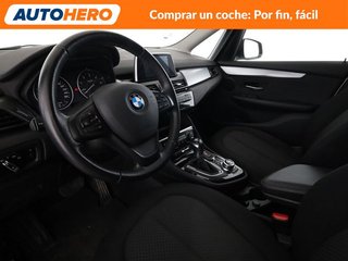 BMW Serie 2 218d Gran Tourer Advantage