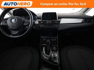 BMW Serie 2 218d Gran Tourer Advantage