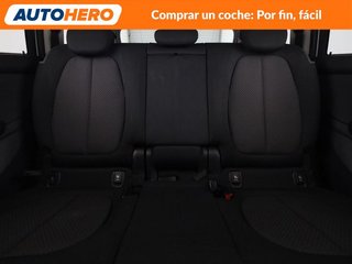 BMW Serie 2 218d Gran Tourer Advantage