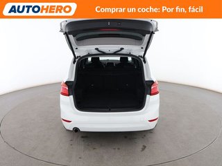 BMW Serie 2 218d Gran Tourer Advantage