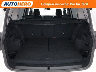 BMW Serie 2 218d Gran Tourer Advantage