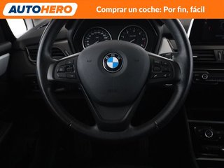 BMW Serie 2 218d Gran Tourer Advantage