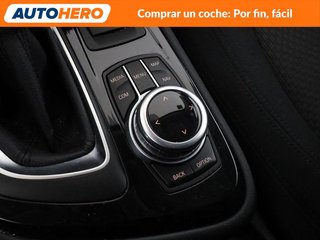 BMW Serie 2 218d Gran Tourer Advantage