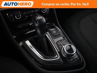 BMW Serie 2 218d Gran Tourer Advantage