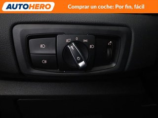BMW Serie 2 218d Gran Tourer Advantage