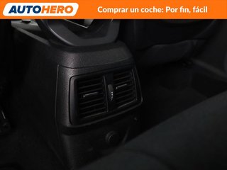 BMW Serie 2 218d Gran Tourer Advantage