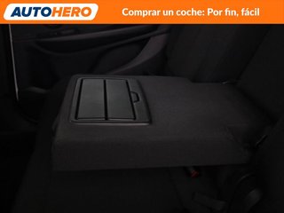 BMW Serie 2 218d Gran Tourer Advantage