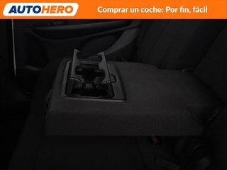 BMW Serie 2 218d Gran Tourer Advantage