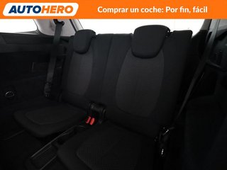 BMW Serie 2 218d Gran Tourer Advantage