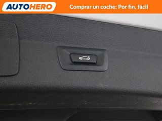 BMW Serie 2 218d Gran Tourer Advantage