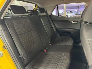 Kia Stonic 1.2 CVVT 62kW (84CV) Tech Eco-Dynamics