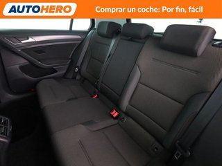 Volkswagen Golf 1.4 TSI Advance