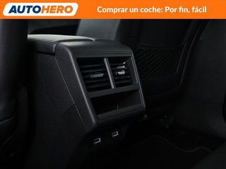 DS DS 7 1.2 PureTech Performance Line