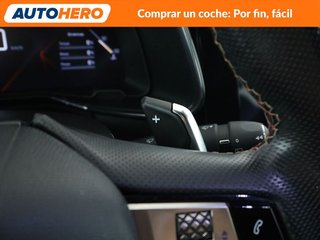 DS DS 7 1.2 PureTech Performance Line