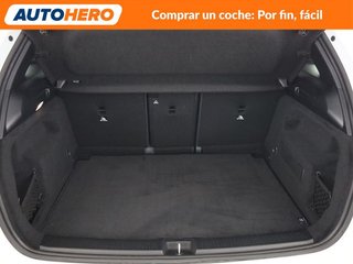 Mercedes-Benz Clase B B 250e AMG Line