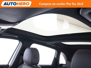 Mercedes-Benz Clase B B 250e AMG Line