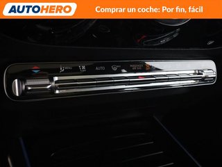 Mercedes-Benz Clase B B 250e AMG Line