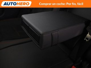 Mercedes-Benz Clase B B 250e AMG Line