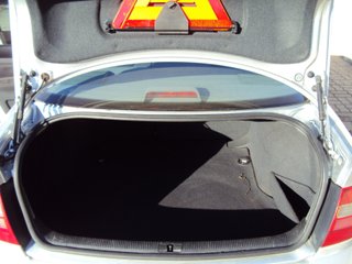 Audi A4 2000