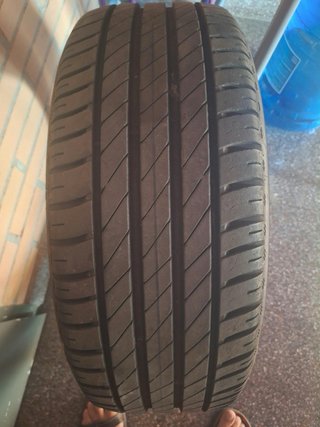 Neumático Kleber Dynaxer 205/55 R16