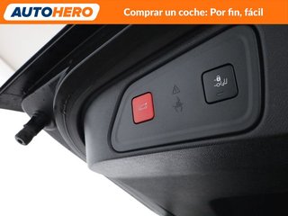 Peugeot 3008 1.2 PureTech Allure Pack