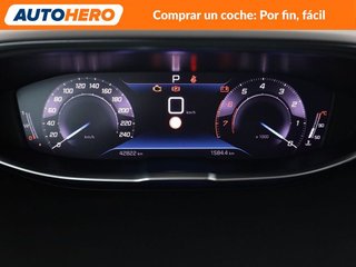 Peugeot 3008 1.2 PureTech Allure Pack