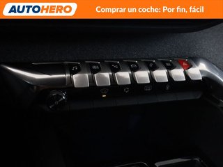 Peugeot 3008 1.2 PureTech Allure Pack