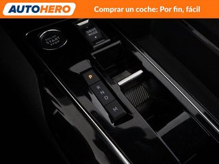 Peugeot 3008 1.2 PureTech Allure Pack