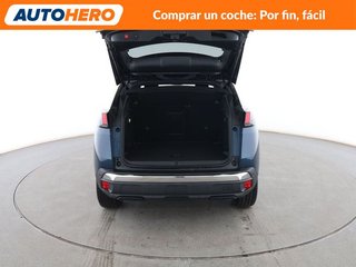 Peugeot 3008 1.2 PureTech Allure Pack