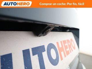 Peugeot 3008 1.2 PureTech Allure Pack