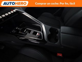 Peugeot 3008 1.2 PureTech Allure Pack