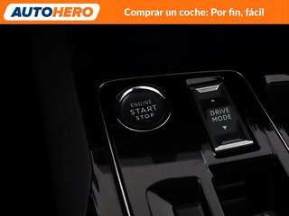 Peugeot 3008 1.2 PureTech Allure Pack