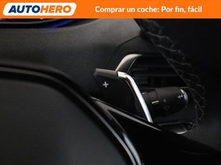 Peugeot 3008 1.2 PureTech Allure Pack