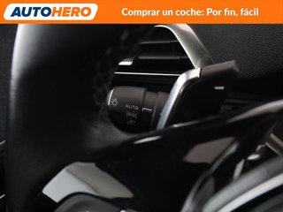 Peugeot 3008 1.2 PureTech Allure Pack