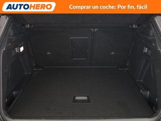 Peugeot 3008 1.2 PureTech Allure Pack