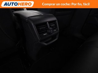 Peugeot 3008 1.2 PureTech Allure Pack