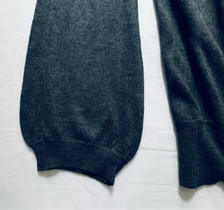 Jersey de Punto Caroline Biss