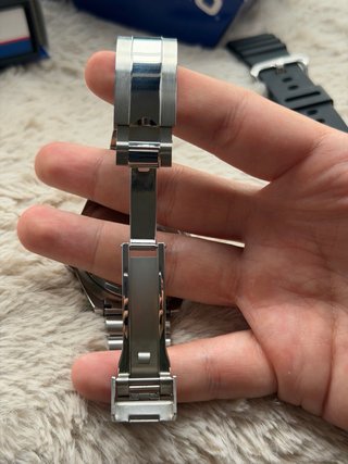 Casio Duro MDV-106 Descatalogado + Brazalete