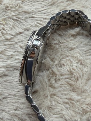 Casio Duro MDV-106 Descatalogado + Brazalete