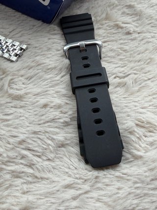 Casio Duro MDV-106 Descatalogado + Brazalete