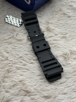 Casio Duro MDV-106 Descatalogado + Brazalete