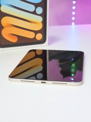 Apple iPad Mini 6