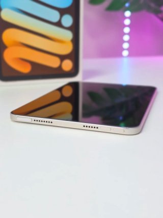 Apple iPad Mini 6