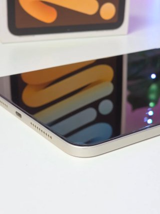 Apple iPad Mini 6
