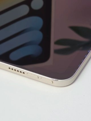 Apple iPad Mini 6