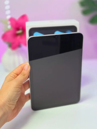 Apple iPad Mini 6