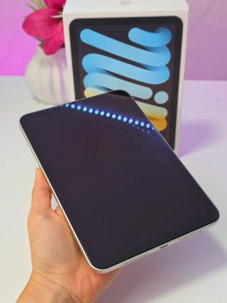 Apple iPad Mini 6
